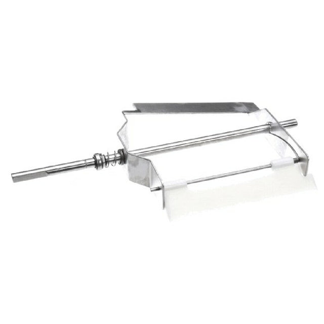 Frosty Factory Of America Corp. FC6527 Large Beater Bar Assembly