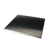 Frymaster 1063966SP Door Fpph50/52