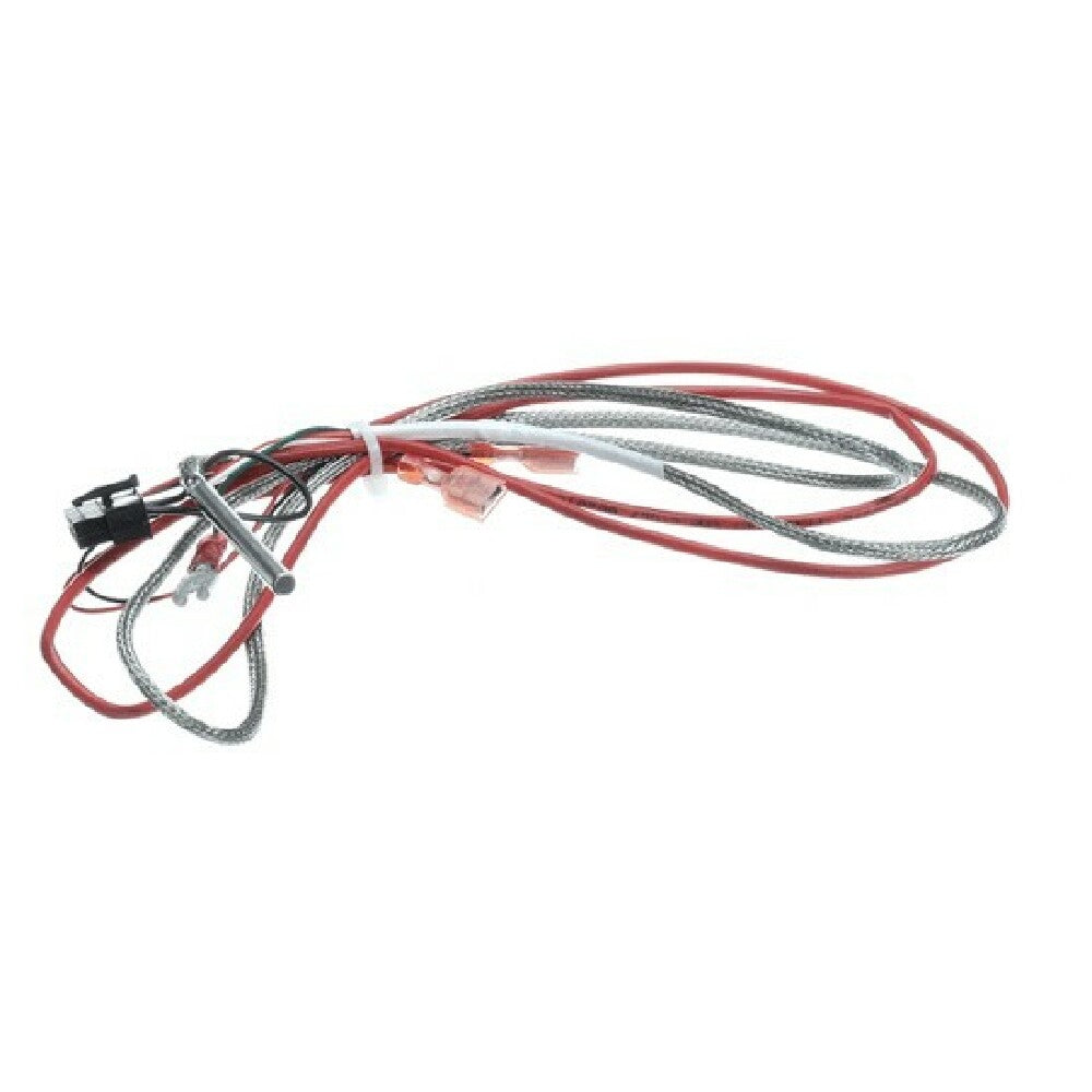 Frymaster 1080656 Ais Rtd Probe And Harness Pos1