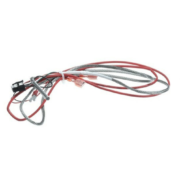 Frymaster 1080656 Ais Rtd Probe And Harness Pos1