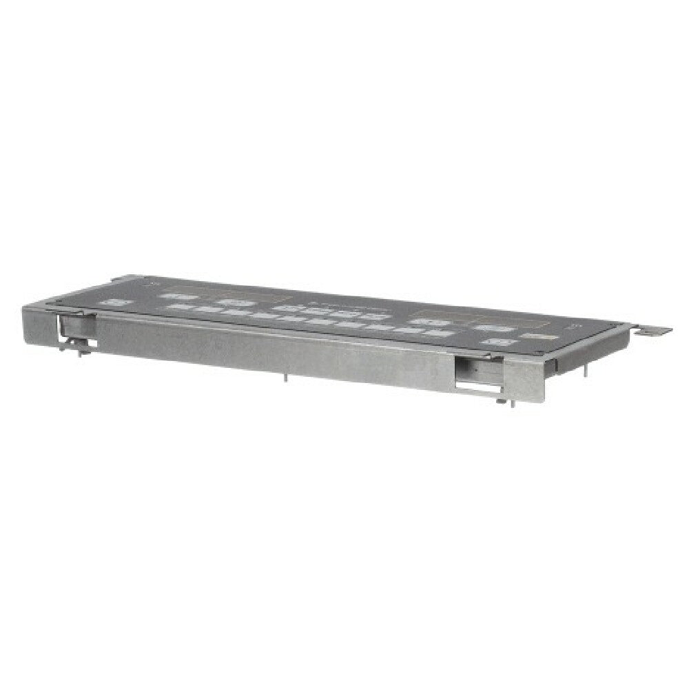 Frymaster 1081282SP Control M3000 Elec Ce Fv P