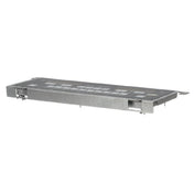 Frymaster 1081282SP Control M3000 Elec Ce Fv P