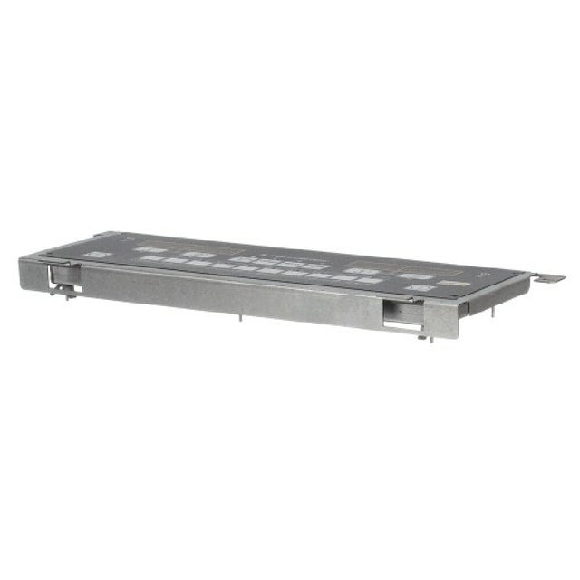 Frymaster 1081282SP Control M3000 Elec Ce Fv P