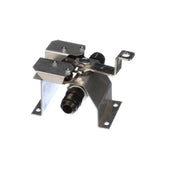 Frymaster 1081433SP Valve Assembly Gl30 Rti Waste