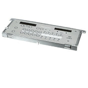 Frymaster 1082170 Control Assembly K3000 Fpre117 1 W/s