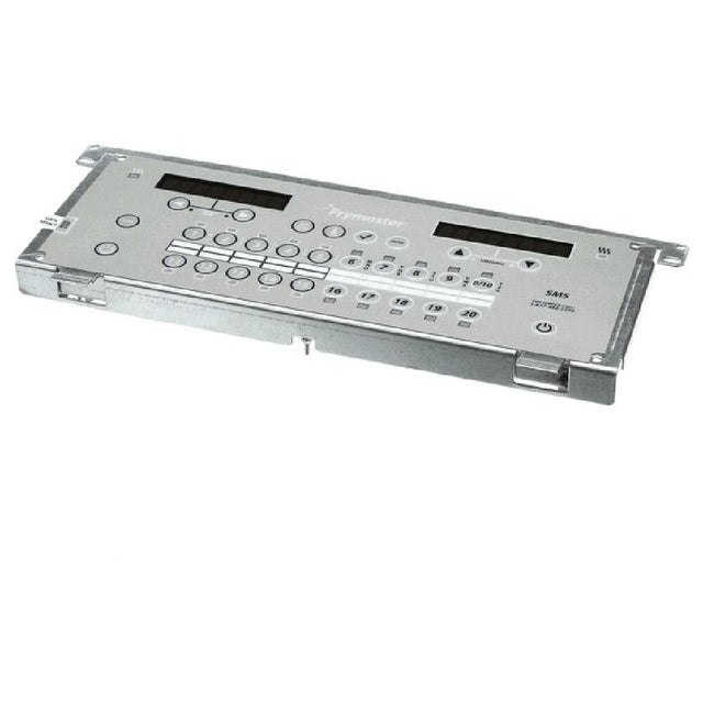 Frymaster 1082170 Control Assembly K3000 Fpre117 1 W/s
