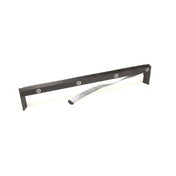 Frymaster 1083919SP Bezel Inj/molded Cover Long