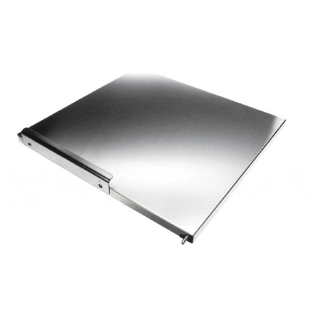 Frymaster 1084174 Door Assembly 1814 Cabinet