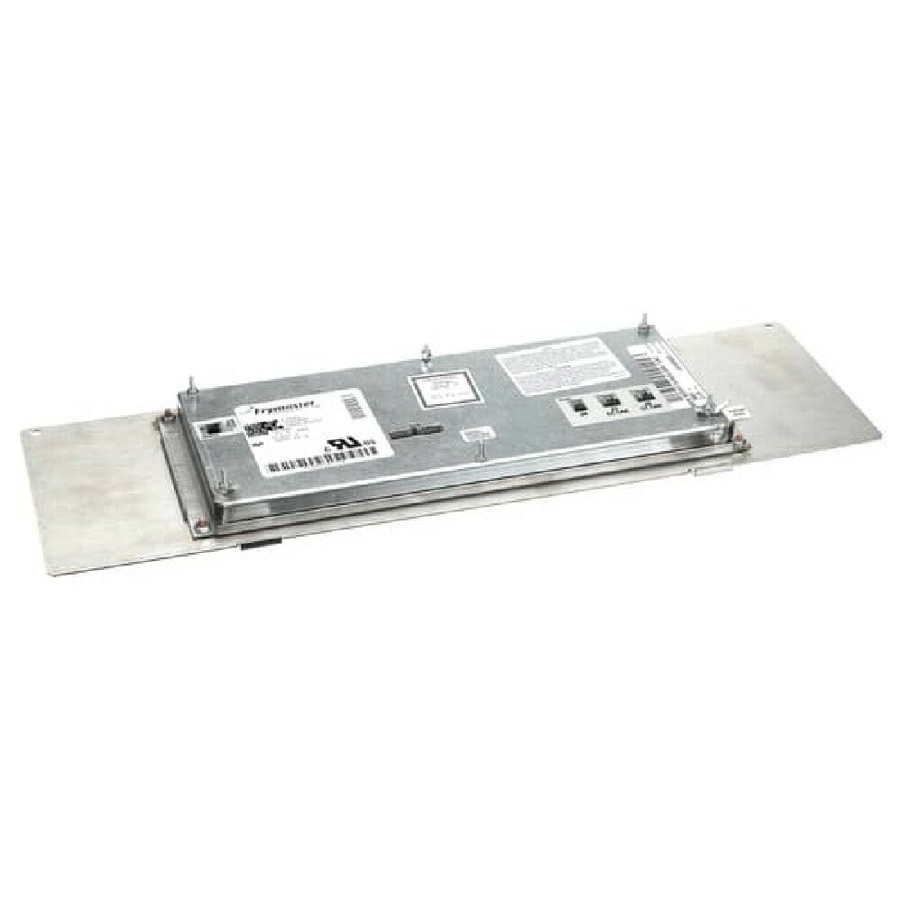 Frymaster 1085987SP Control 3000 Popeye Lhdc65 N/sw P