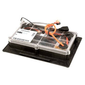 Frymaster 1086730SP Cntrl Lov T Non Ce Service