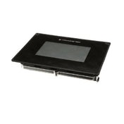 Frymaster 1087515SP Controller Fq4000 Bk Fv P