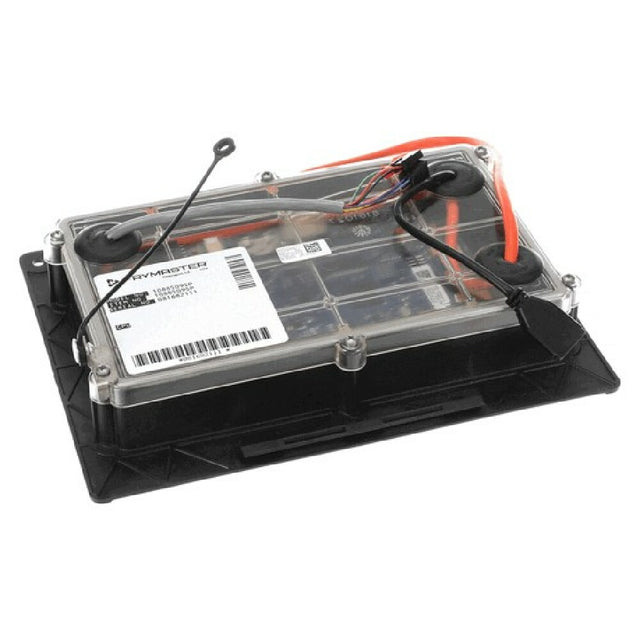 Frymaster 1088509SP Cntrlr Tacobell Gas Service