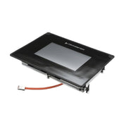 Frymaster 1088523SP Controller Fq30t Gas Gen Mrkt