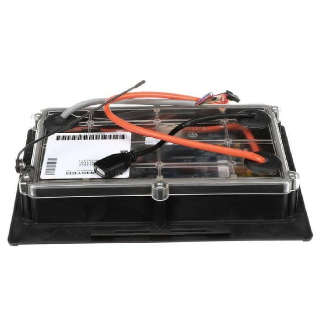 Frymaster 1088533SP Controller Fq4000 Gas Sonic