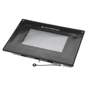 Frymaster 1088536SP Controller Fq60t Elec Speedway