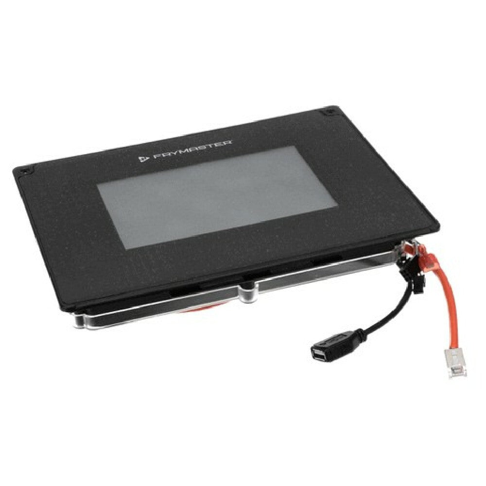 Frymaster 1088861SP Controller Fq4000 Elec 7/11