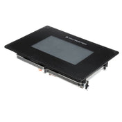Frymaster 1088892SP Controller Fqg60t Swss Chalet