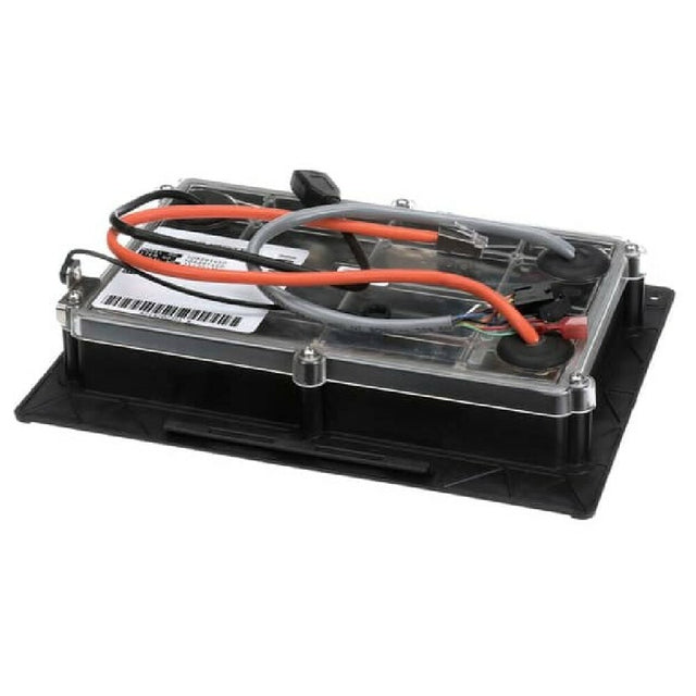 Frymaster 1088914SP Contr0ller Fq60t Elec Racetrac