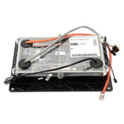 Frymaster 1088968SP Controller Sheetz Fqe30