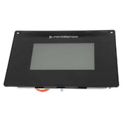 Frymaster 1089066SP Controller Dq Fqg30t
