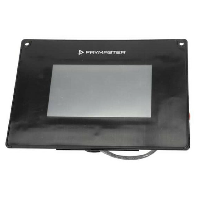 Frymaster 1089127SP Controller Racetrac