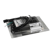 Frymaster 1089233SP Cntrl Touch Jlov Fv Gas Dom