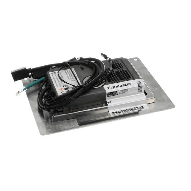 Frymaster 1089233SP Cntrl Touch Jlov Fv Gas Dom