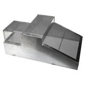 Frymaster 130000991 Tray W/a 30lb Filter Pan Crumb
