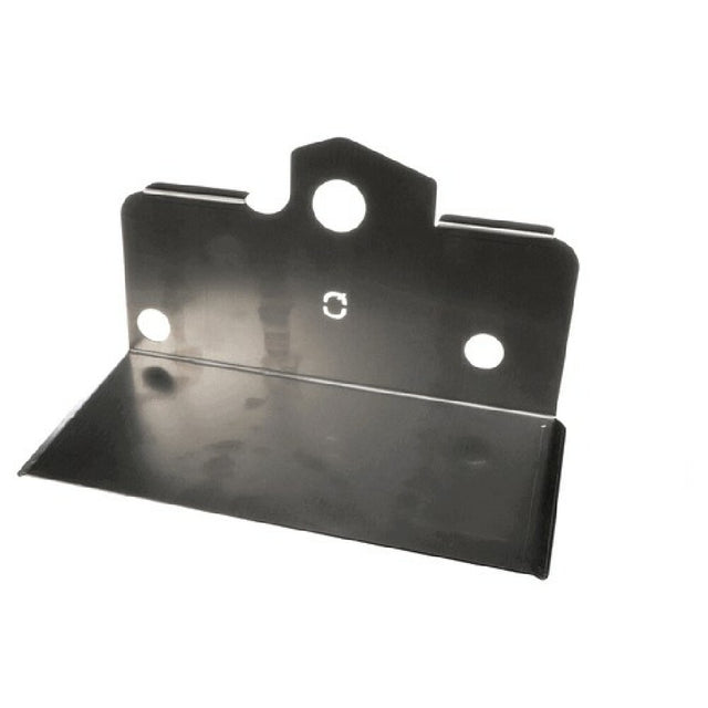 Frymaster 130021309 Plate Fq30 Frypot Protection