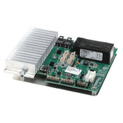 Frymaster 130039839SP Crss Ctrl Board Assy W/2 Lane