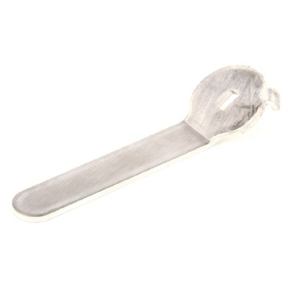 Frymaster 2103902 Handle S/sm20 Drain Valve