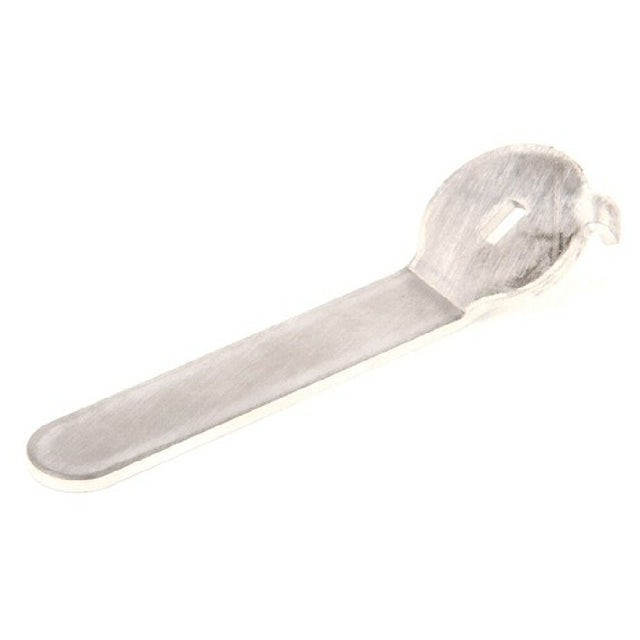 Frymaster 2103902 Handle S/sm20 Drain Valve