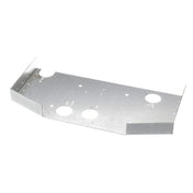 Frymaster 2206529 Cover Gl30 Fv Upper Insulation