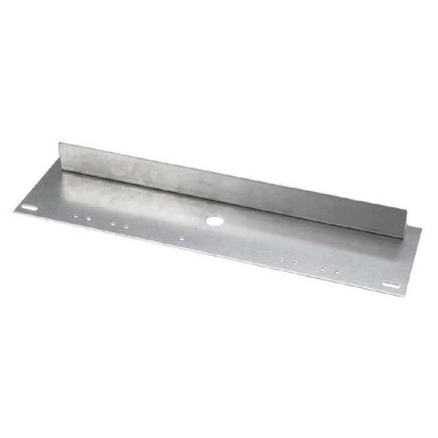 Frymaster 2209949 Shield Hd50 Burner Heat