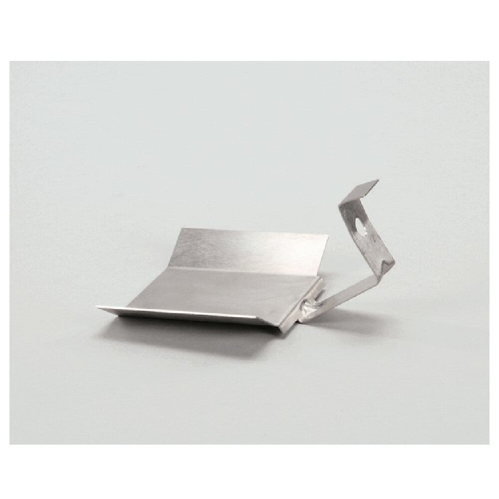 Frymaster 2301180 Deflector Rear Single Cf 35