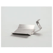 Frymaster 2301180 Deflector Rear Single Cf 35