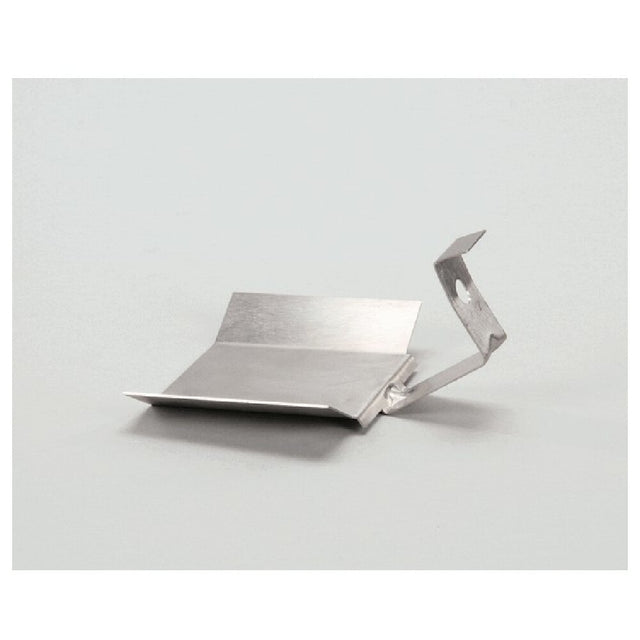 Frymaster 2301180 Deflector Rear Single Cf 35