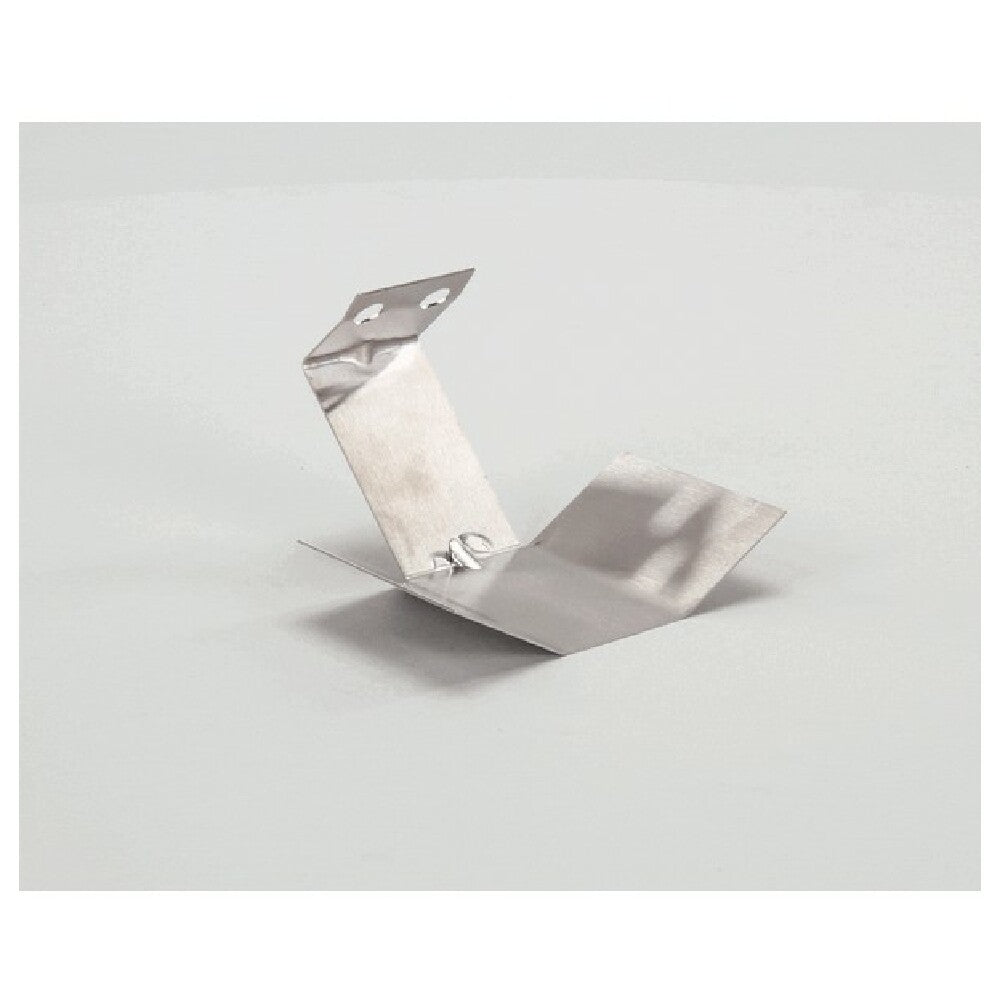 Frymaster 2301206 Deflector Rear 45 Series Ss