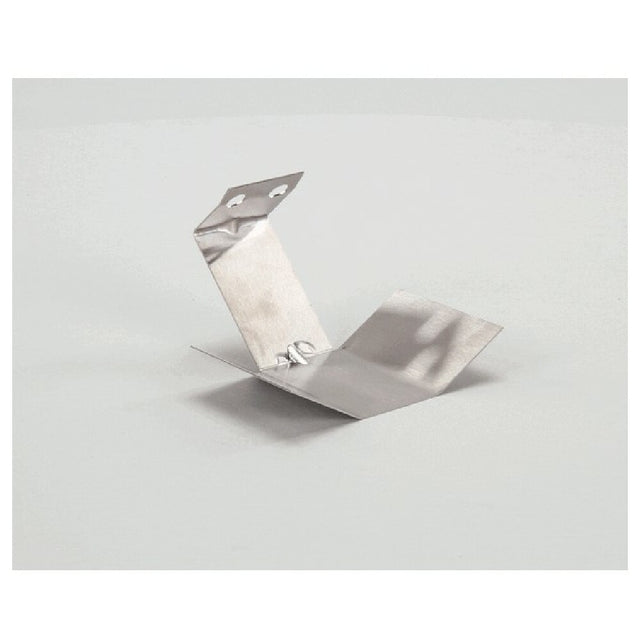 Frymaster 2301206 Deflector Rear 45 Series Ss