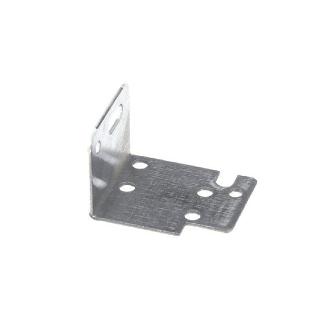 Frymaster 2306301 Bracket Hd Pilot Burner
