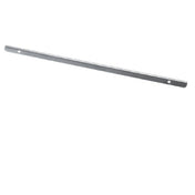Frymaster 2308373 Rail Filter Pan Lower Gas Ocf