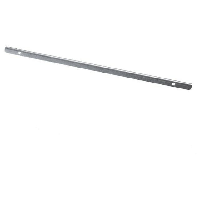 Frymaster 2308373 Rail Filter Pan Lower Gas Ocf
