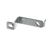 Frymaster 2401834 Dispose Handle Blk