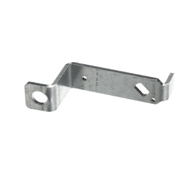 Frymaster 2401834 Dispose Handle Blk