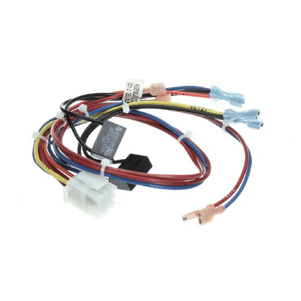 Frymaster 300982 Wire Harness Util.conn.