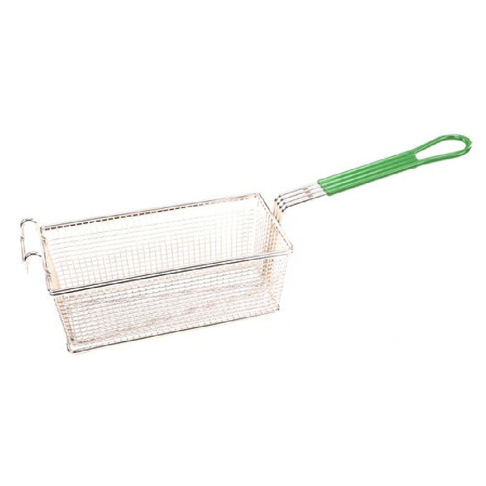 Frymaster 8030019 Basket Mj15/j1c Twin Size