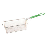 Frymaster 8030019 Basket Mj15/j1c Twin Size