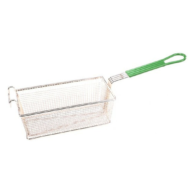 Frymaster 8030019 Basket Mj15/j1c Twin Size