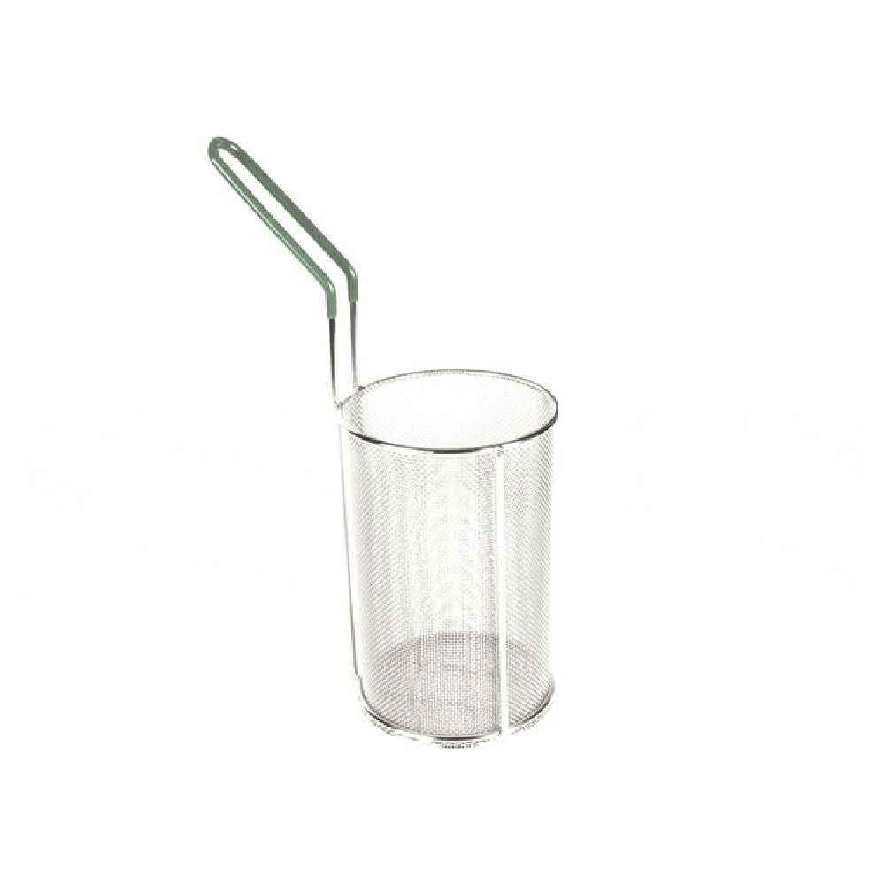 Frymaster 8030238 Basket Round S/s 5.5x8.5 Pasta