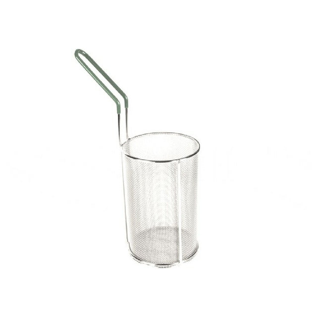 Frymaster 8030238 Basket Round S/s 5.5x8.5 Pasta